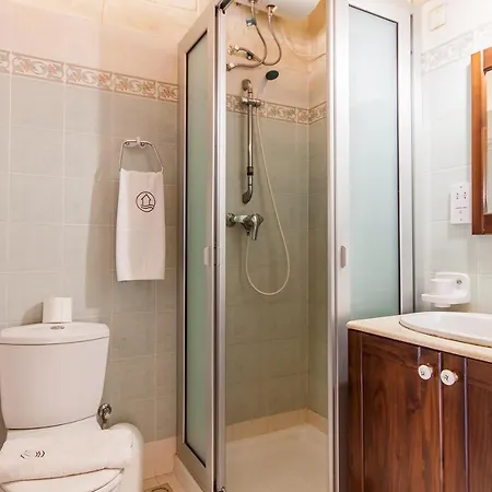 Villayana Gozitan With Pool - Happy Casa vacanze *