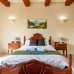 Villayana Gozitan With Pool - Happy *